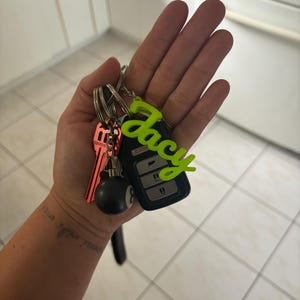 EvanbuildsLEGO heeft een foto van de aankoop toegevoegd