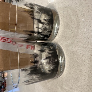 Lynn added a photo of their purchase