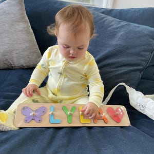Laurie added a photo of their purchase