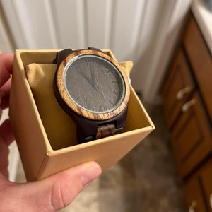 Christy added a photo of their purchase