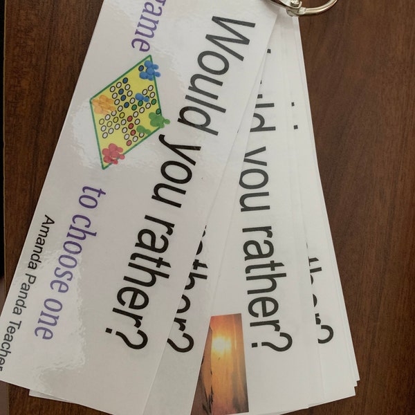 Online Teacher Props VIPKID Long and Short Vowels Online ESL Teacher ...