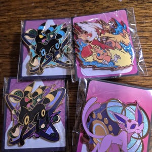 oXxWalkerofTheNightxXo added a photo of their purchase