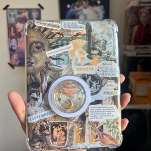 jungbebeeh added a photo of their purchase