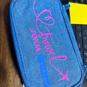 Sonja ha añadido una foto de su compra