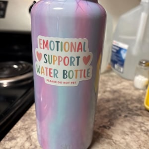 Michelle added a photo of their purchase