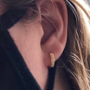 Kristin ha añadido una foto de su compra