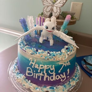 elycia added a photo of their purchase