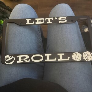 nightmare 2010記念プレート nightmare 2010記念プレート 歴代ツアーパンフレット全 41 タイトルを