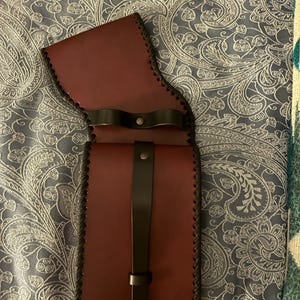 Tristan added a photo of their purchase