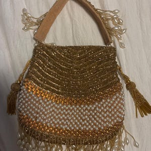 Verónica added a photo of their purchase