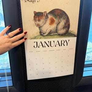 Alex added a photo of their purchase