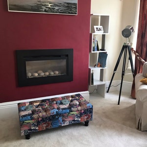 Barbara heeft een foto van de aankoop toegevoegd