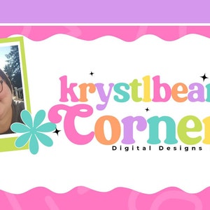 Crystal added a photo of their purchase