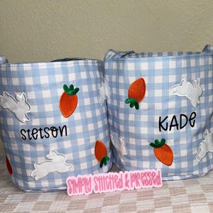 Simplystitchedandpressed hat ein Foto des gekauften Artikels hinzugefügt