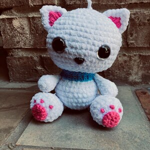 Comprador de Etsy ha añadido una foto de su compra