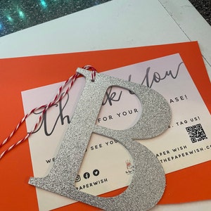 Jaimi added a photo of their purchase