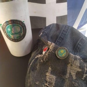 Troy added a photo of their purchase