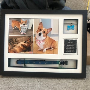 Comprador Etsy adicionaram uma foto da sua compra