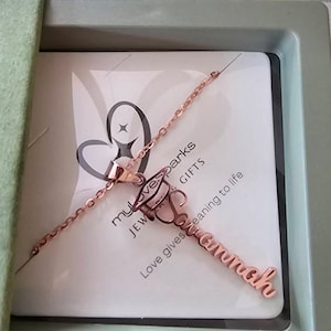 Patricia added a photo of their purchase