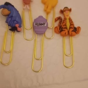 Karen added a photo of their purchase