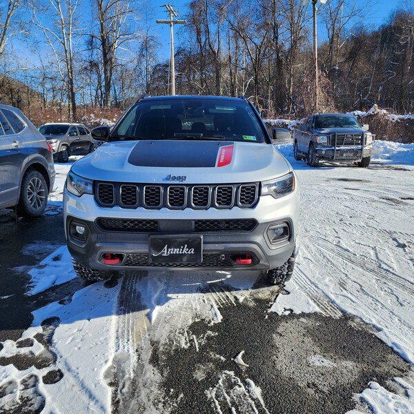 Ramsons Imports U.S. Air Force Retired 12" X 6" Metal License Plate, Made In USA - Foto 6