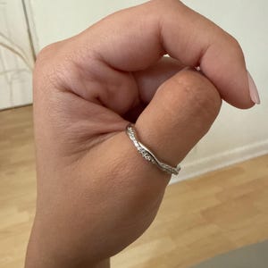 Karla added a photo of their purchase