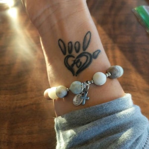 Melanie added a photo of their purchase