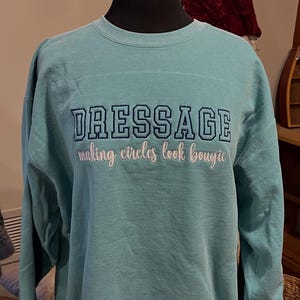Brenda added a photo of their purchase