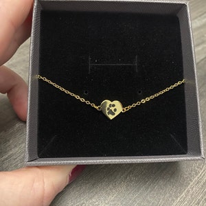 Jenny added a photo of their purchase