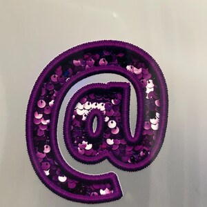 Jami adicionaram uma foto da sua compra