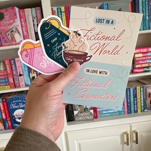 Comprador de Etsy ha añadido una foto de su compra