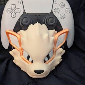 Riley added a photo of their purchase