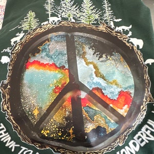 LaSandra added a photo of their purchase
