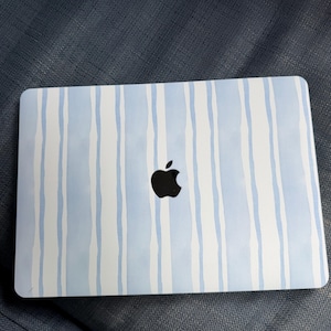 Angel added a photo of their purchase