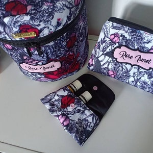 Adriena added a photo of their purchase