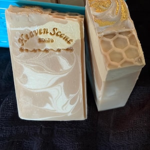 Helen added a photo of their purchase
