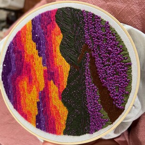 breanne added a photo of their purchase