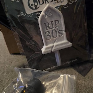 DANIELLE added a photo of their purchase