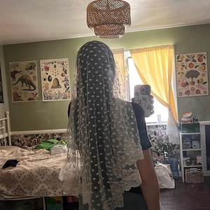 Lexie added a photo of their purchase