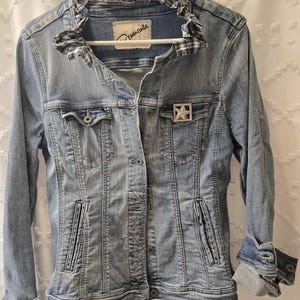 Cheri a ajouté une photo de son achat