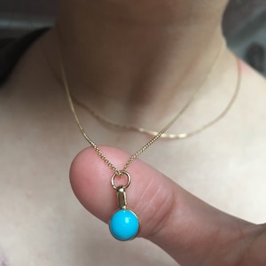 Kate added a photo of their purchase