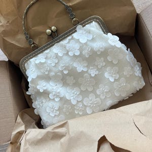 Lena added a photo of their purchase