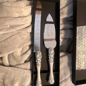 Sarah added a photo of their purchase