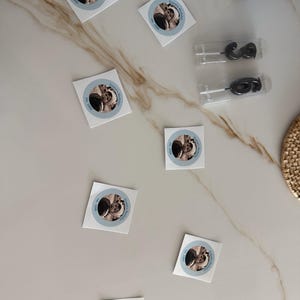 Breeanna ha añadido una foto de su compra