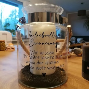 Jacquelin added a photo of their purchase