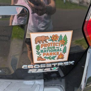 Madison added a photo of their purchase