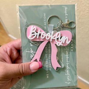 Gia added a photo of their purchase