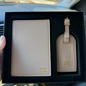Melissa added a photo of their purchase
