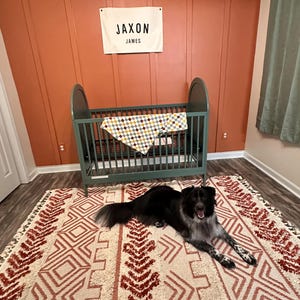 Ryan added a photo of their purchase