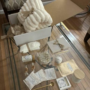 lynndlb added a photo of their purchase